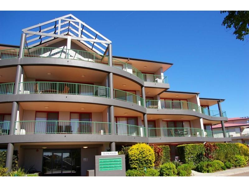 47/5 Horizons Drive, Salamander Bay NSW 2317