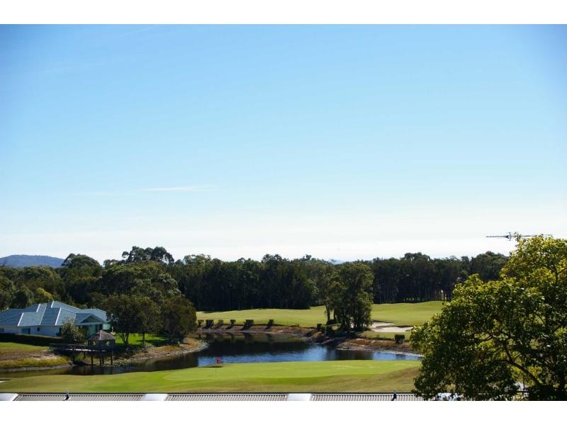 47/5 Horizons Drive, Salamander Bay NSW 2317