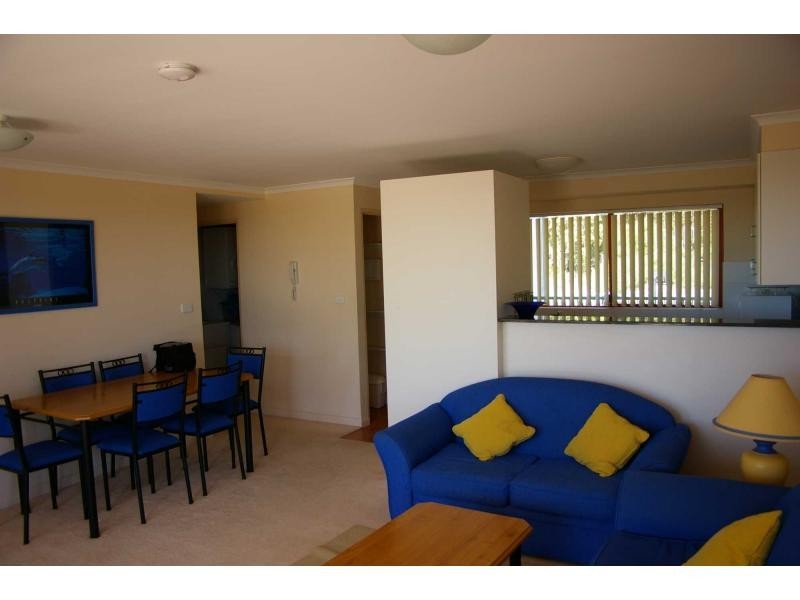 47/5 Horizons Drive, Salamander Bay NSW 2317