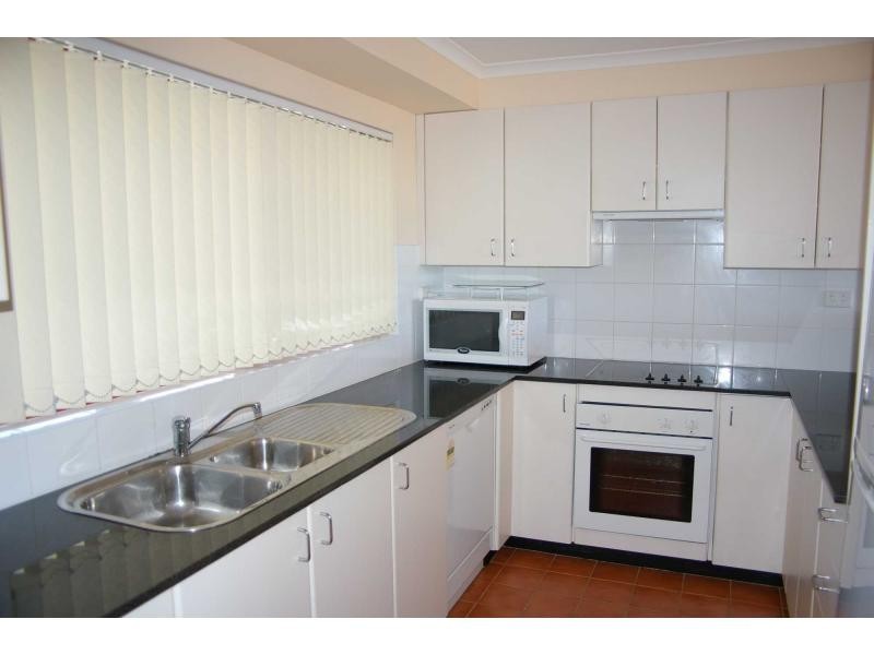 47/5 Horizons Drive, Salamander Bay NSW 2317