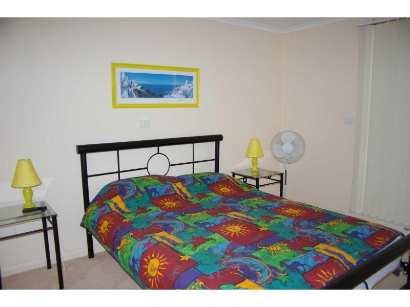 47/5 Horizons Drive, Salamander Bay NSW 2317