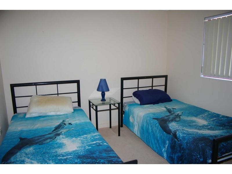 47/5 Horizons Drive, Salamander Bay NSW 2317