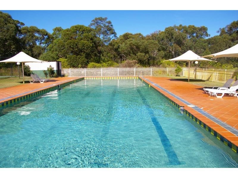 47/5 Horizons Drive, Salamander Bay NSW 2317