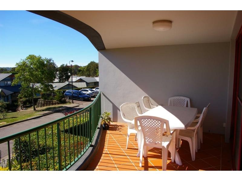 47/5 Horizons Drive, Salamander Bay NSW 2317