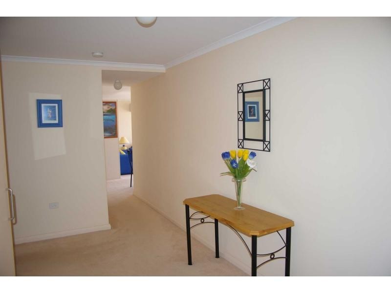 47/5 Horizons Drive, Salamander Bay NSW 2317