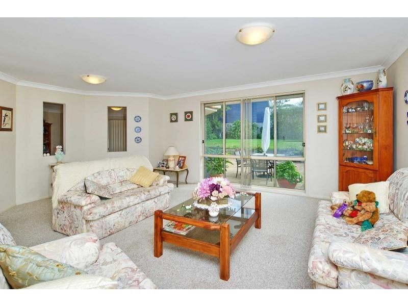 Boat Harbour NSW 2316