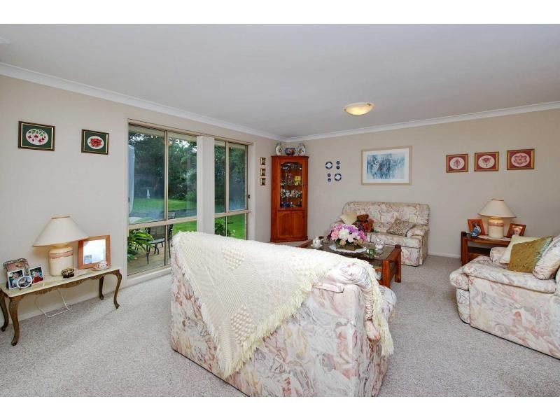 Boat Harbour NSW 2316