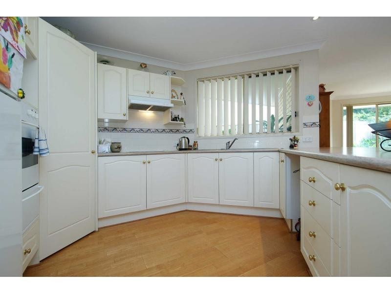 Boat Harbour NSW 2316