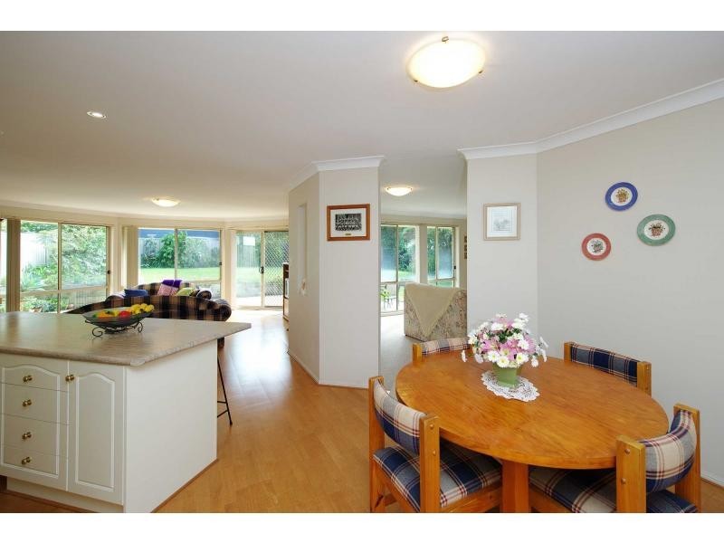 Boat Harbour NSW 2316