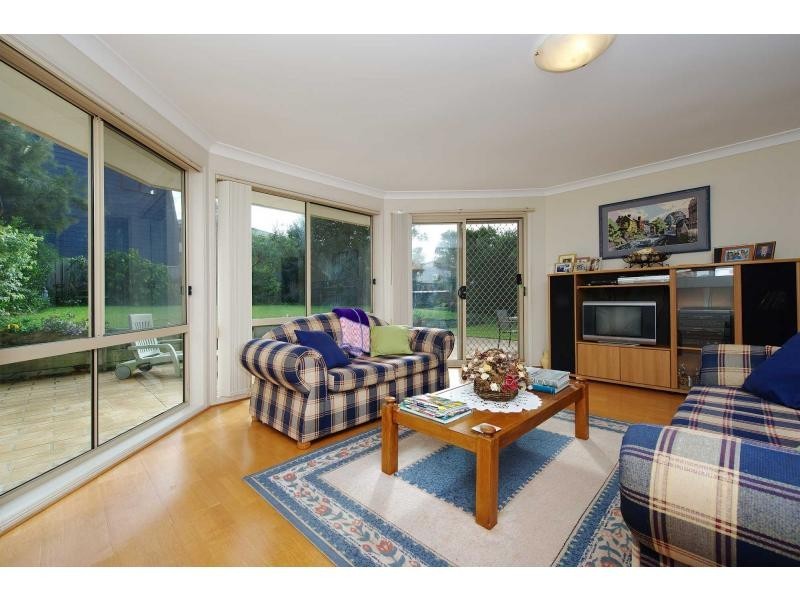 Boat Harbour NSW 2316