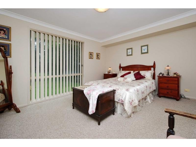 Boat Harbour NSW 2316