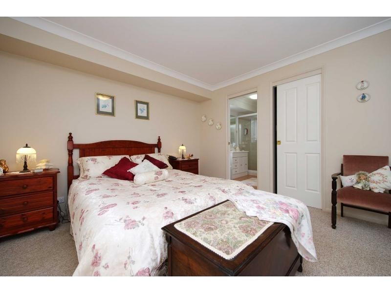 Boat Harbour NSW 2316