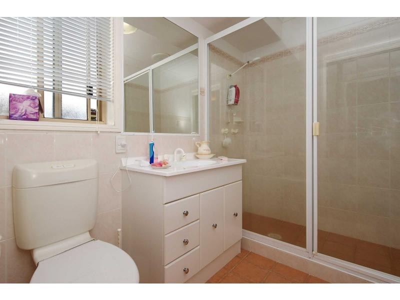 Boat Harbour NSW 2316