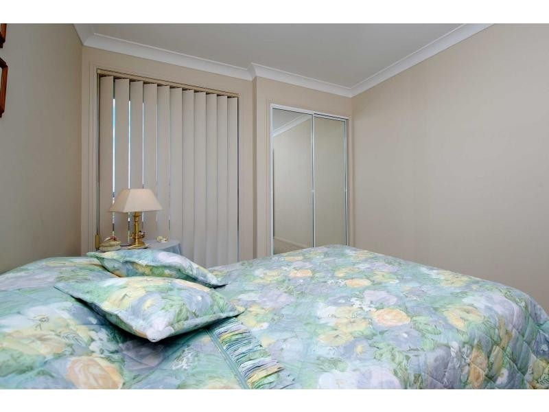 Boat Harbour NSW 2316