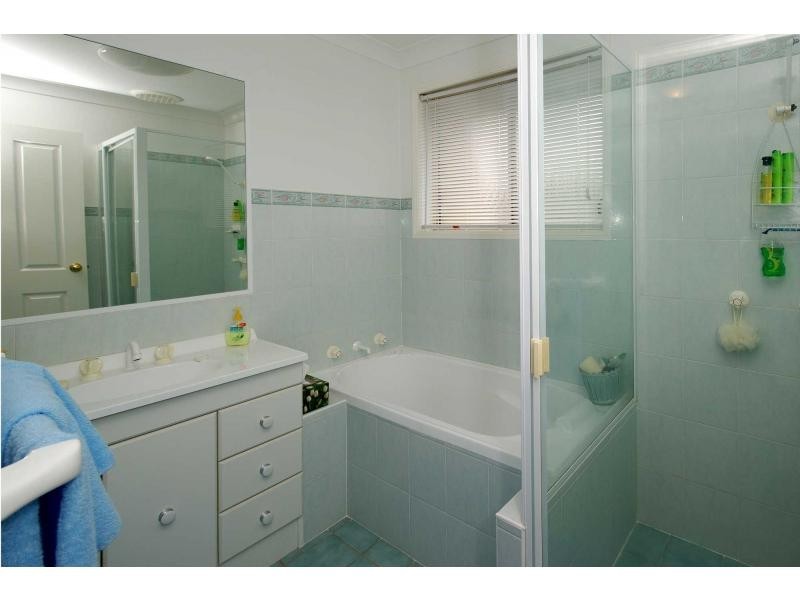 Boat Harbour NSW 2316