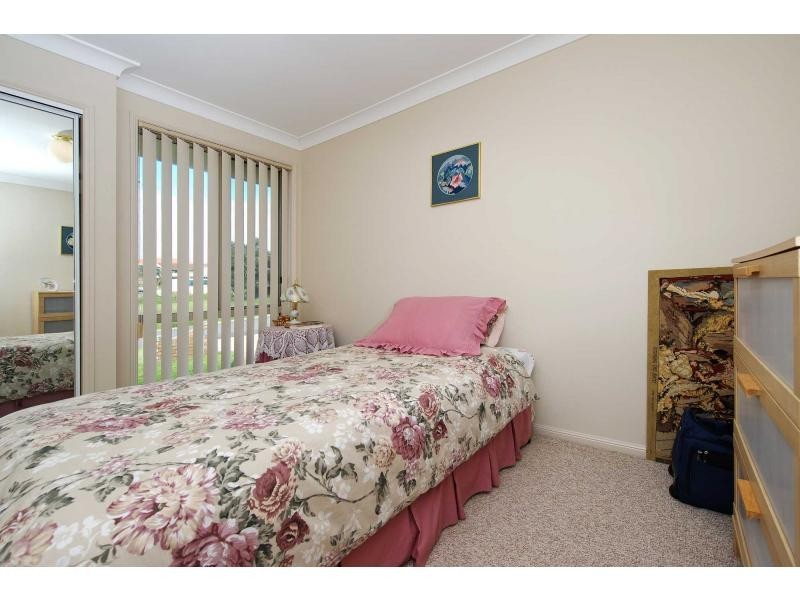 Boat Harbour NSW 2316