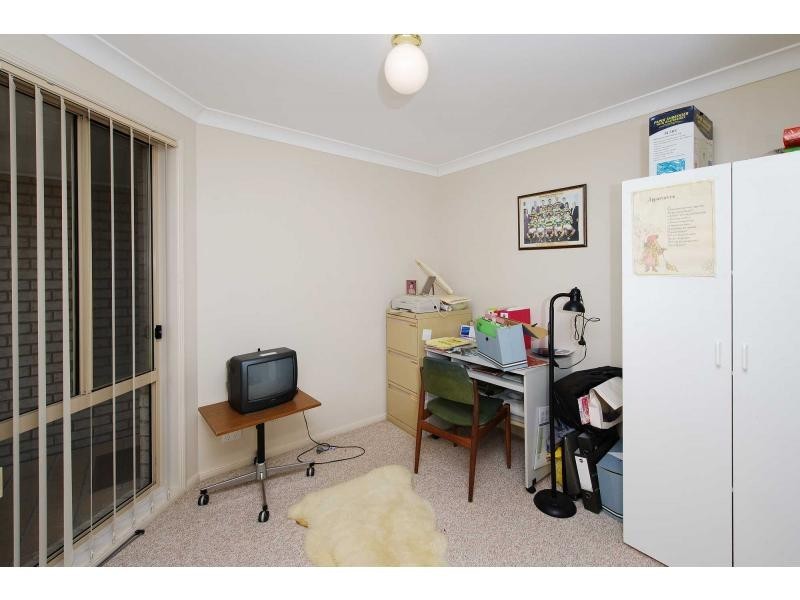 Boat Harbour NSW 2316