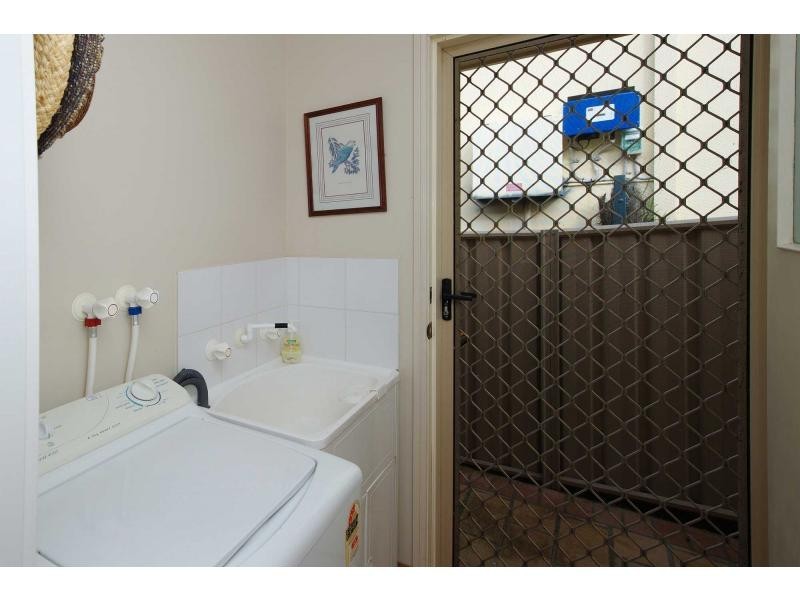 Boat Harbour NSW 2316