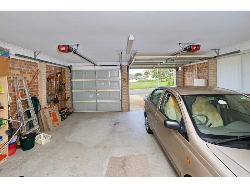 Boat Harbour NSW 2316