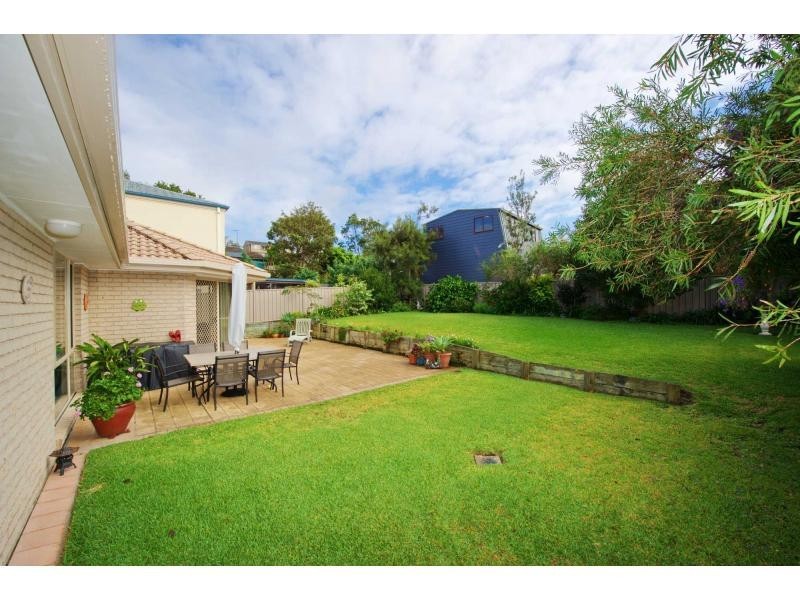 Boat Harbour NSW 2316