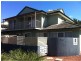 1/244 Sandy Point Road, Salamander Bay NSW 2317