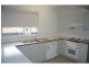 1/244 Sandy Point Road, Salamander Bay NSW 2317