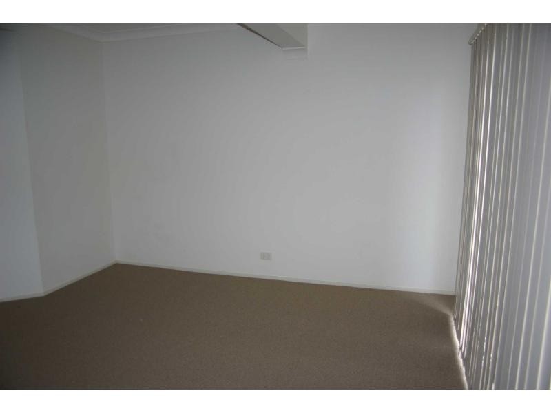 1/244 Sandy Point Road, Salamander Bay NSW 2317