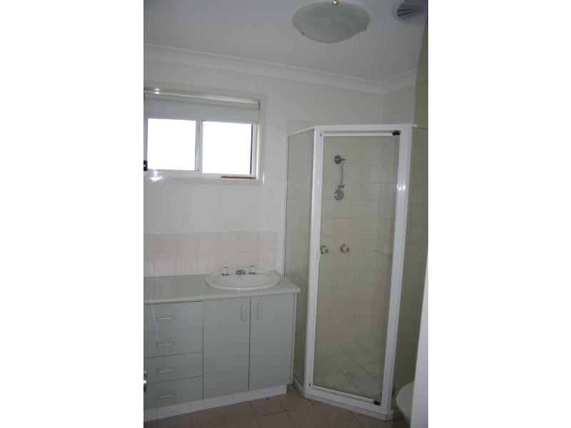 1/244 Sandy Point Road, Salamander Bay NSW 2317