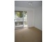 1/244 Sandy Point Road, Salamander Bay NSW 2317