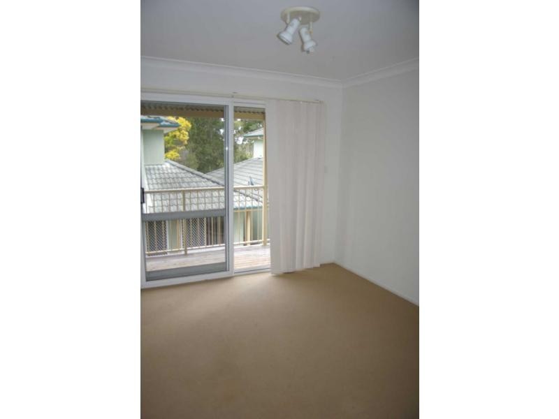 1/244 Sandy Point Road, Salamander Bay NSW 2317