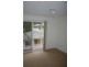 1/244 Sandy Point Road, Salamander Bay NSW 2317