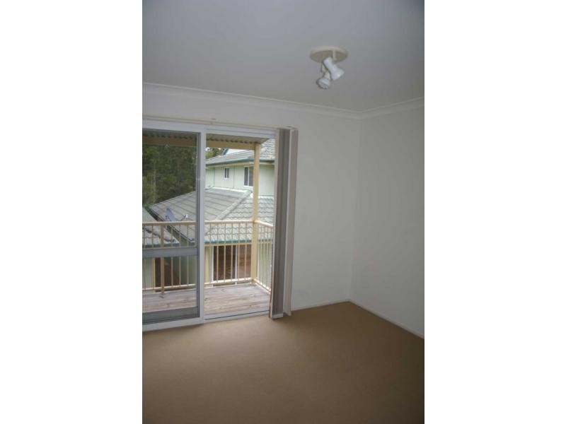 1/244 Sandy Point Road, Salamander Bay NSW 2317
