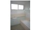 1/244 Sandy Point Road, Salamander Bay NSW 2317