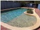 1/244 Sandy Point Road, Salamander Bay NSW 2317