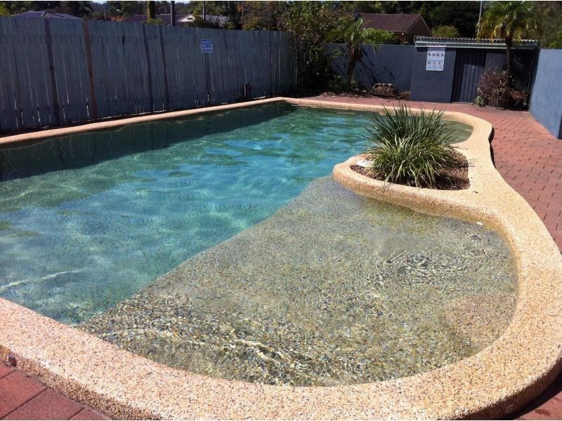 1/244 Sandy Point Road, Salamander Bay NSW 2317