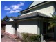 1/244 Sandy Point Road, Salamander Bay NSW 2317