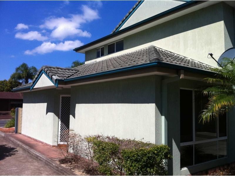1/244 Sandy Point Road, Salamander Bay NSW 2317