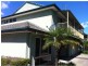 1/244 Sandy Point Road, Salamander Bay NSW 2317