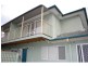 1/244 Sandy Point Road, Salamander Bay NSW 2317