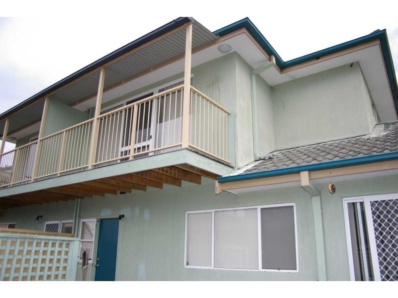 1/244 Sandy Point Road, Salamander Bay NSW 2317