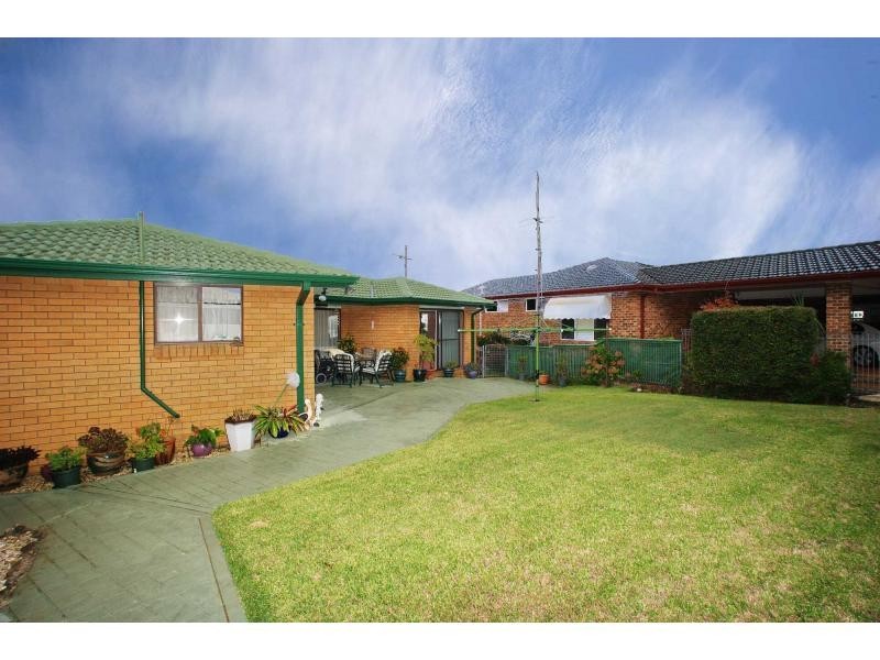 Soldiers Point NSW 2317