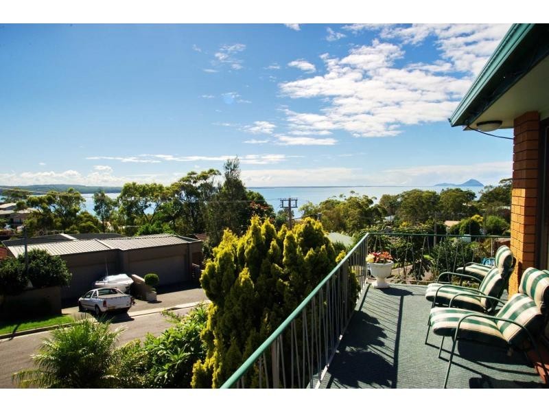 Soldiers Point NSW 2317