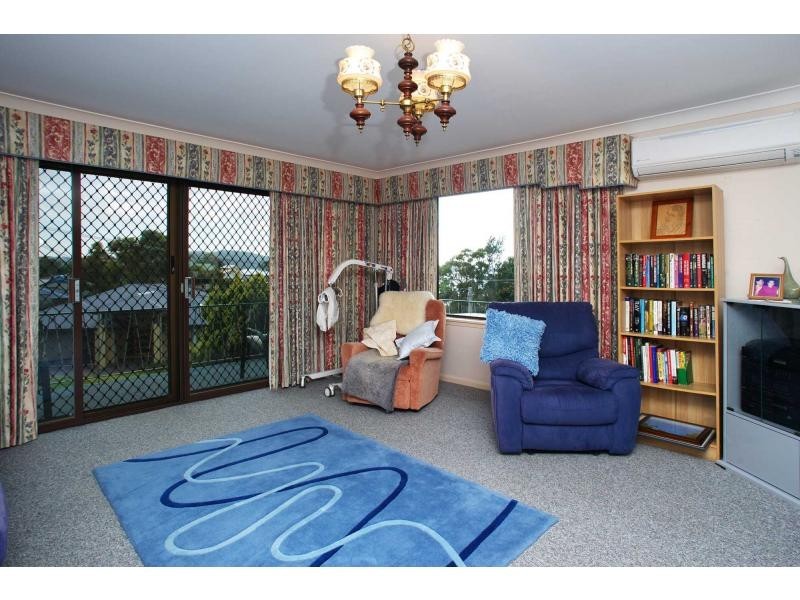 Soldiers Point NSW 2317