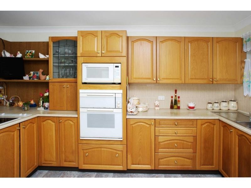 Soldiers Point NSW 2317