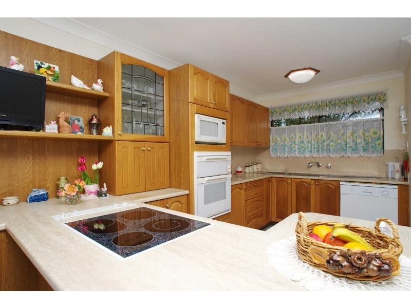 Soldiers Point NSW 2317