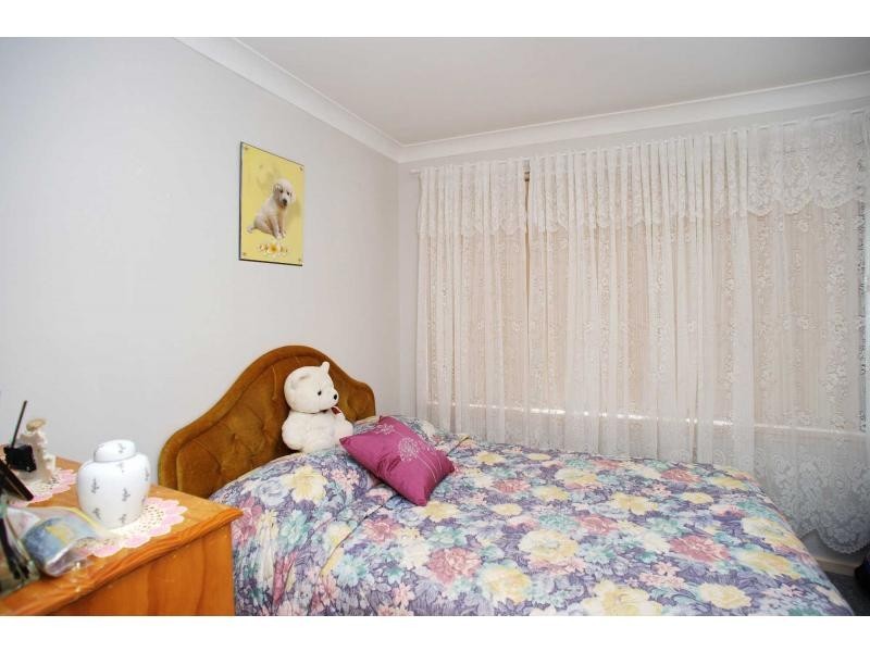 Soldiers Point NSW 2317