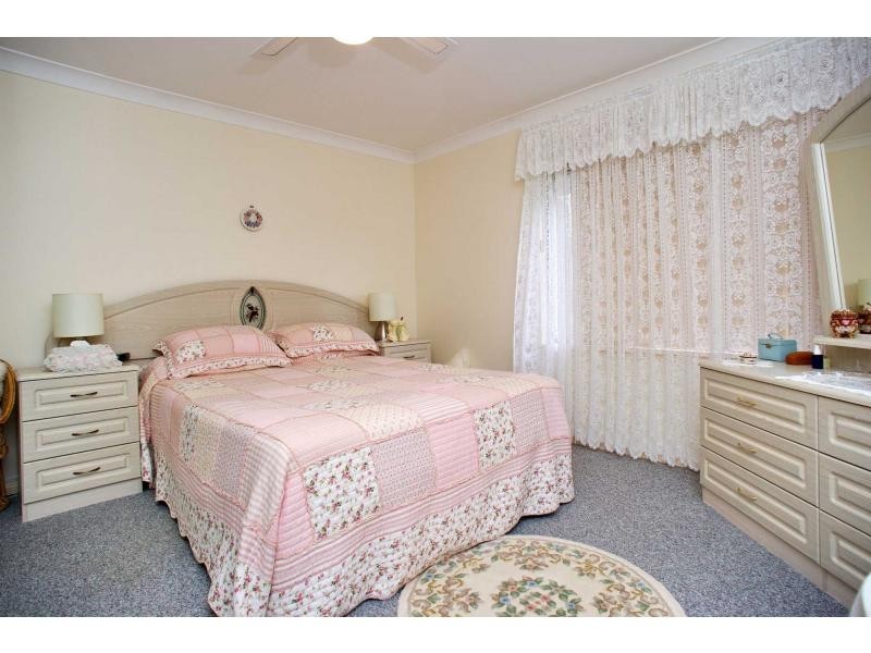 Soldiers Point NSW 2317