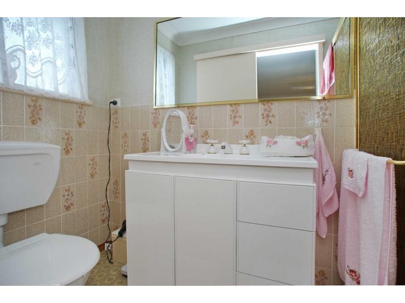 Soldiers Point NSW 2317