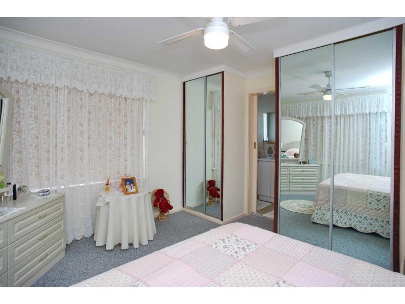 Soldiers Point NSW 2317