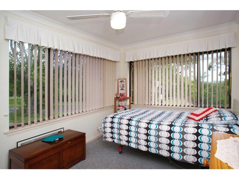 Soldiers Point NSW 2317